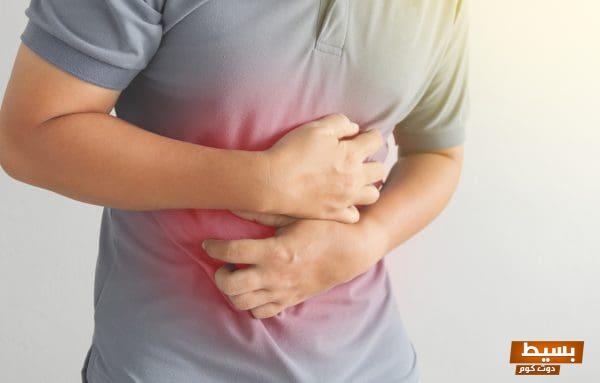 أسماء أفضل أدوية لعلاج حموضة المعدة والارتجاع 2024: اكتشف الحلول الفعالة لتخفيف المعاناة واستعادة الراحة! 4 iStock 838537204