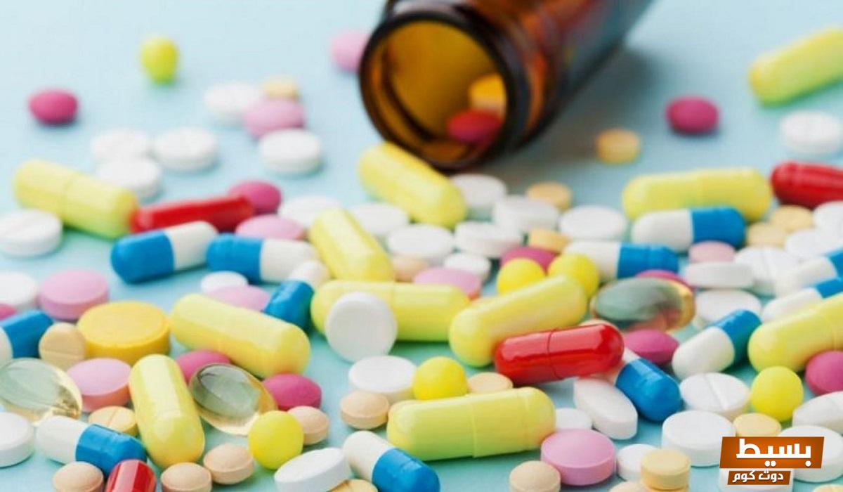 iburamin zero اكتشف سر استخدامه وفوائده المذهلة لصحتك! 5 iburamin zero لماذا يستخدم 1