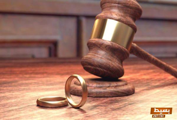 الفرق بين الخلع والطلاق والفسخ لغويا واصطلاحيا: فهم الأعماق الشرعية والتغيرات الاجتماعية التي تؤثر على القرارات الأسرية 1 image 2 e1617268265195