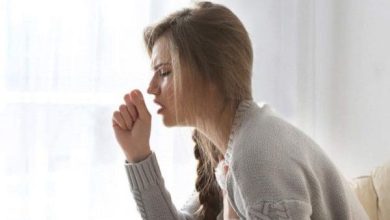 علاج الكحة الناشفة المستمرة بالاعشاب اكتشف أفضل الحلول الطبيعية لتخفيف الأعراض واستعادة راحتك وصحتك! 6 image 46289 1200