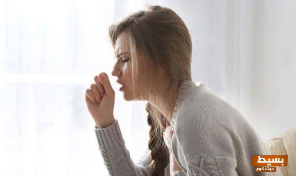 علاج الكحة الناشفة المستمرة بالاعشاب اكتشف أفضل الحلول الطبيعية لتخفيف الأعراض واستعادة راحتك وصحتك! 1 image 46289 1200