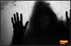 فوائد ورق الكافور للسحر أسرار مذهلة لا تصدق ستدهشك! 7 images 3