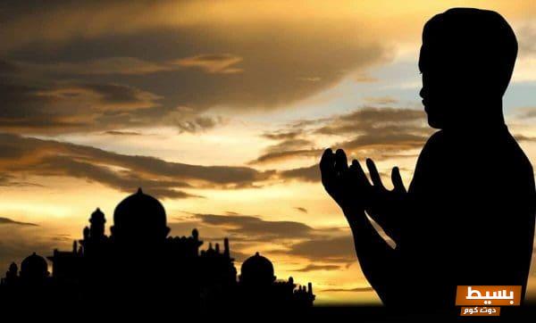 دعاء لفك المسجون مجرب كامل مستجاب إن شاء الله - استجابته تفتح الأبواب وتخفف الآلام! 1 ltbvsqmestckowo0s e1617439165958