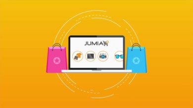 رقم خدمة عملاء جوميا مصر الخط الساخن 2024 - احصل على المساعدة الفورية واذهب بأمان في تجربة تسوقك! 7 maxresdefault 1