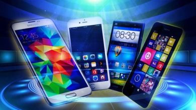 إرجاع الهاتف المسروق بسهولة ويسر عن طريق مباحث الاتصالات الحل الأمثل لاستعادة ممتلكاتك المفقودة! 2 maxresdefault 11 2