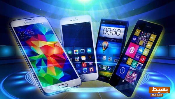 إرجاع الهاتف المسروق بسهولة ويسر عن طريق مباحث الاتصالات الحل الأمثل لاستعادة ممتلكاتك المفقودة! 1 maxresdefault 11 2