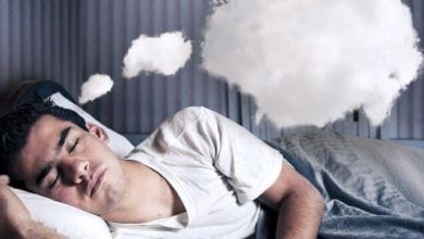 <p><strong>تفسير قول "أنتم السابقون ونحن اللاحقون" في المنام: رحلة غامضة نحو أسرار الرؤية وتأويلاتها العميقة</strong></p> 4 maxresdefault 11 e1455958765753 1 scaled