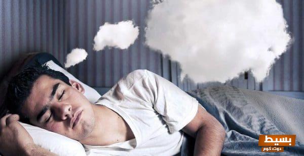 <p><strong>تفسير قول "أنتم السابقون ونحن اللاحقون" في المنام: رحلة غامضة نحو أسرار الرؤية وتأويلاتها العميقة</strong></p> 1 maxresdefault 11 e1455958765753 1 scaled