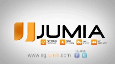 رقم واتساب جوميا المغرب اكتشف الطريقة السريعة للتواصل والحصول على أفضل العروض! 3 maxresdefault 17 1