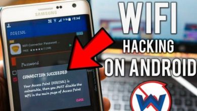 طريقة فتح الواي فاي في سامسونج 2024: خطوات بسيطة وسريعة لتوصيل جهازك بالإنترنت بسهولة! 4 maxresdefault 19