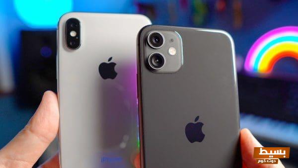 تحديد موقع الايفون عن طريق icloud: خطوات بسيطة واستثنائية لاسترجاع جهازك المفقود بكل سهولة! 1 maxresdefault 32