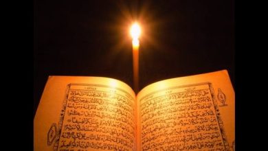 تجربتي الملهمة والمثيرة مع رقية تفجير العقد كيف تخلصت من الأعباء النفسية واستعدت حياتي من جديد! 4 maxresdefault 5