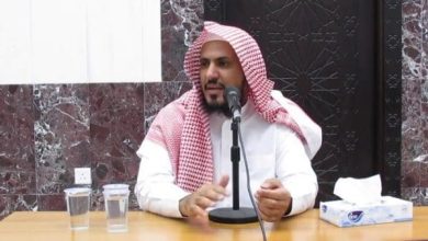 من جرب الشيخ نوار العصيم؟ اكتشفوا الصدق والفاعلية في تجارب الآخرين! 5 maxresdefault scaled