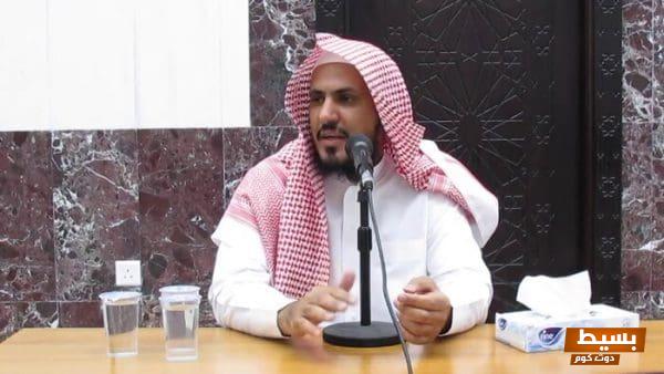 من جرب الشيخ نوار العصيم؟ اكتشفوا الصدق والفاعلية في تجارب الآخرين! 1 maxresdefault scaled