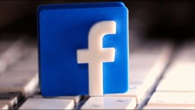 <p><strong>كيفية إنشاء حساب فيس بوك جديد بدون إيميل: الطريقة الأسرع والأسهل للانطلاق في عالم التواصل الاجتماعي</strong></p> 4 methode times prod web bin f440b19e 8a45 11ea 8f57 abf3d436b9f5