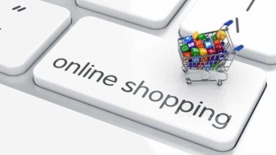 اكتشف جمال المنتجات المغربية الأصيلة: تسوق الآن عبر موقعنا لبيع أفضل الحرف والتقاليد المغربية! 7 negocios com franquias