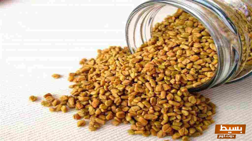 فوائد مذهلة للحلبة المطحونة مع العسل: اكتشف الخصائص السحرية للصحة والجمال! 7 o 1