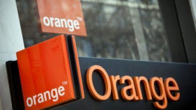 إلغاء خدمة Orange TV لماذا يجب أن تعيد التفكير في خيارات الترفيه الخاصة بك الآن 3 orange