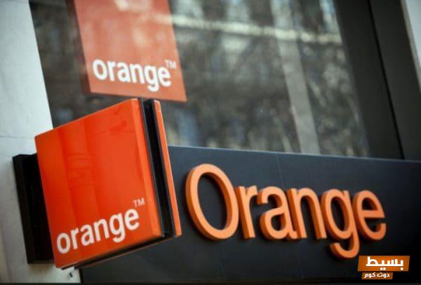 إلغاء خدمة Orange TV لماذا يجب أن تعيد التفكير في خيارات الترفيه الخاصة بك الآن 1 orange