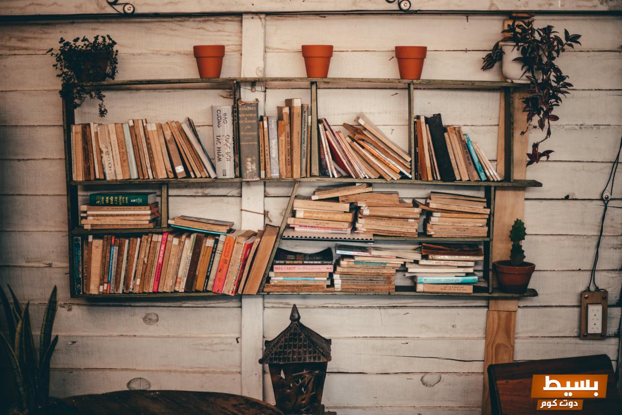 اكتشف أسرار الحب والصراع في رواية "بين طيات الماضي سليم ومليكة" كاملة بصيغة PDF جاهزة للقراءة! 4 pexels photo 2177482