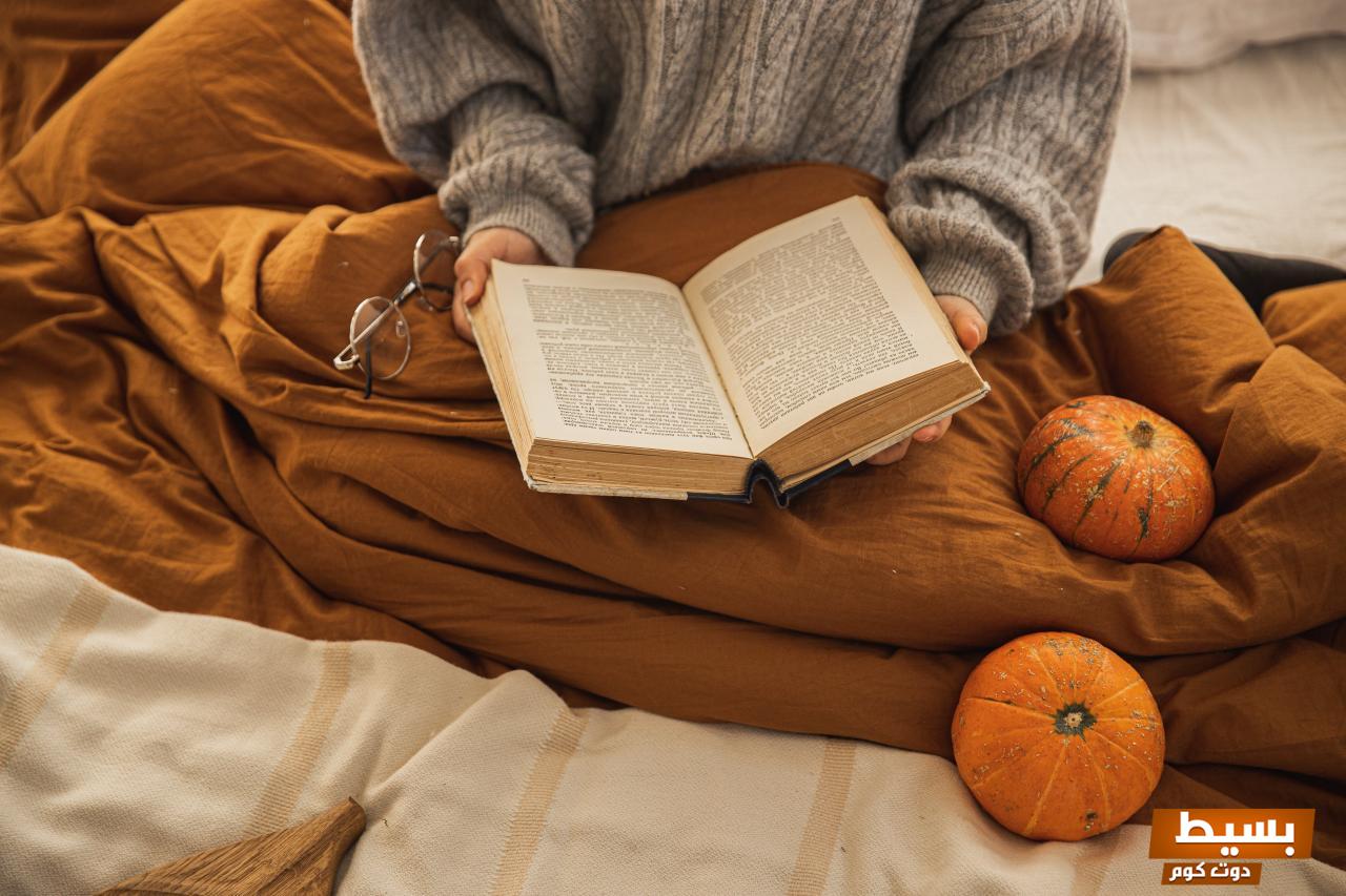 تحميل رواية "أحببت سلفي" pdf اكتشف أسرار الحبّ والتحديات المذهلة في تجربة لا تُنسى! 5 pexels photo 5634667 3