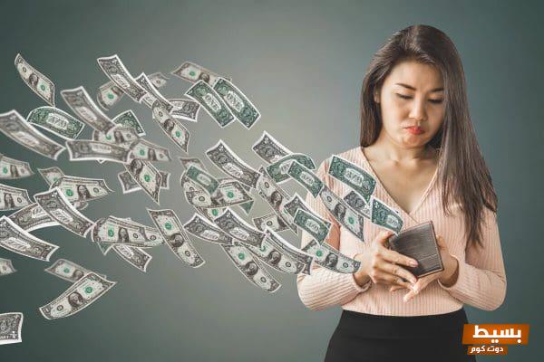 دعاء قوي للغنى وكثرة المال من السنة النبوية: سر الفلاح والرزق الوفير! 3 scale 1200 5