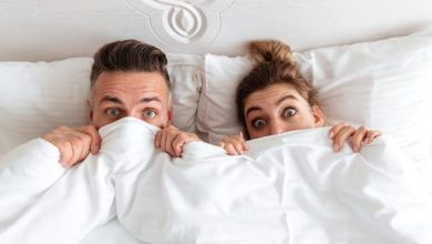 تفسير حلم أختي تزني مع شخص: ماذا يعني ذلك وما هي الرسائل المخفية وراء هذا الحلم المثير للجدل؟ 2 sime basioli BRkikoNP0KQ unsplash