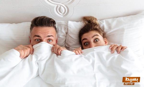 تفسير حلم أختي تزني مع شخص: ماذا يعني ذلك وما هي الرسائل المخفية وراء هذا الحلم المثير للجدل؟ 1 sime basioli BRkikoNP0KQ unsplash