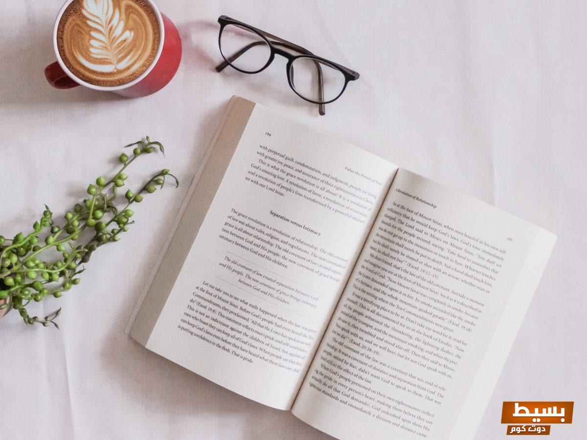 تحميل رواية ملك وعمر كاملة جميع الفصول pdf - اكتشف أسرار الحب والتحدي في قصة تأسر القلوب! 5 sincerelymediahjiem5tqiunsplash 1200x900 2