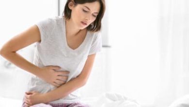 تفسير حلم الورم في البطن: دلالات غامضة ومعاني عميقة قد تغير نظرتك للأحلام! 8 tbl articles article 1689 207d52e1660 ad7b 4146 966d cc84a72ec7dd