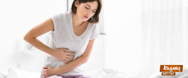 تفسير حلم الورم في البطن: دلالات غامضة ومعاني عميقة قد تغير نظرتك للأحلام! 1 tbl articles article 1689 207d52e1660 ad7b 4146 966d cc84a72ec7dd