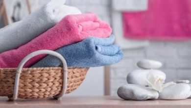 <p><strong>تفسير حلم إعطاء منشفة لشخص: ما الذي يكشفه هذا الحلم عن علاقاتك ومشاعرك؟</strong></p> 6 tbl articles article 19246 8538d48c37d 59b8 4c26 9c3e 05076cbf93fc scaled