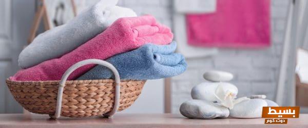 <p><strong>تفسير حلم إعطاء منشفة لشخص: ما الذي يكشفه هذا الحلم عن علاقاتك ومشاعرك؟</strong></p> 1 tbl articles article 19246 8538d48c37d 59b8 4c26 9c3e 05076cbf93fc scaled