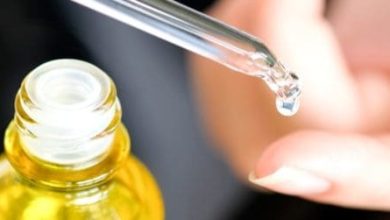 فوائد سيروم فيتامين E اكتشف السر الجمالي لبشرة مشدودة ومضيئة! 4 tbl articles article 19968 5171fcbb068 fb73 4781 98e8 be40db9e6baf