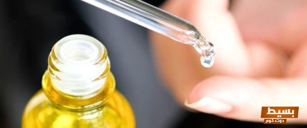 فوائد سيروم فيتامين E اكتشف السر الجمالي لبشرة مشدودة ومضيئة! 1 tbl articles article 19968 5171fcbb068 fb73 4781 98e8 be40db9e6baf