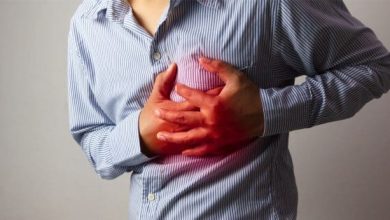 ضربات القلب بعد الأكل الأسباب وطرق العلاج الفعالة التي يجب أن تعرفها! 6 tbl articles article 25778 5978bfa0af 7157 43fa 81b7 dc20465233e8