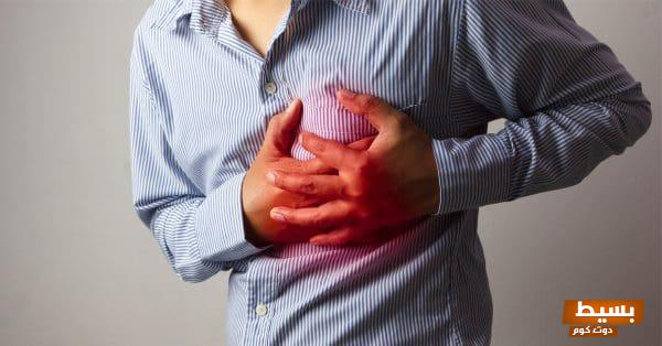 ضربات القلب بعد الأكل الأسباب وطرق العلاج الفعالة التي يجب أن تعرفها! 1 tbl articles article 25778 5978bfa0af 7157 43fa 81b7 dc20465233e8