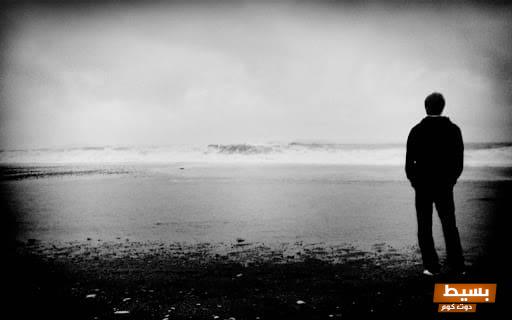 كلام ملهم عن الماضي والحاضر والمستقبل: رحلة عبر الزمن نحو آفاق جديدة! 3 unnamed 13