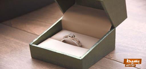 تفسير حلم لبس خاتم فضة في اليد اليسرى للعزباء: دلالات رمزية ومعاني عميقة تكشف أسرار المستقبل! 1 unnamed