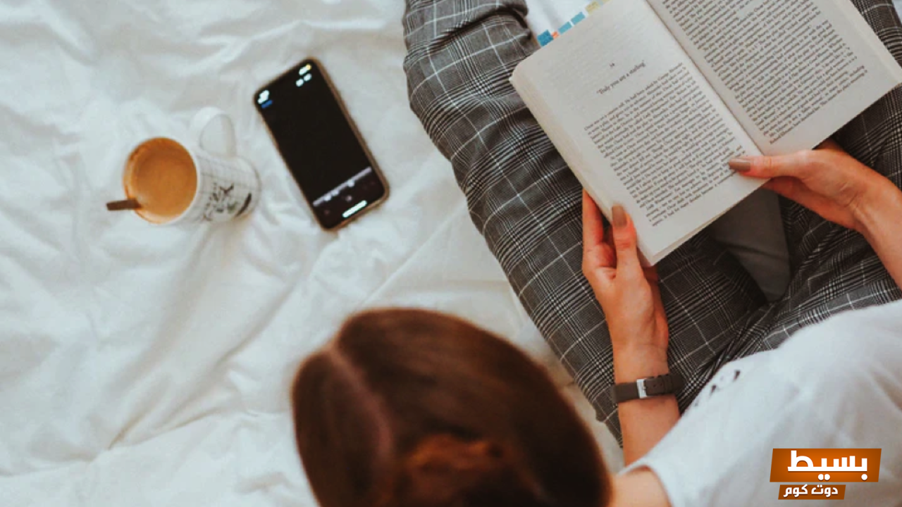 رواية حب خارج إيرادتي مشهد عز وغرام PDF - تجربة عاطفية تأسر القلوب وتنقلنا إلى عالم من المشاعر الجياشة والتحديات المدهشة! 4 verfverfver