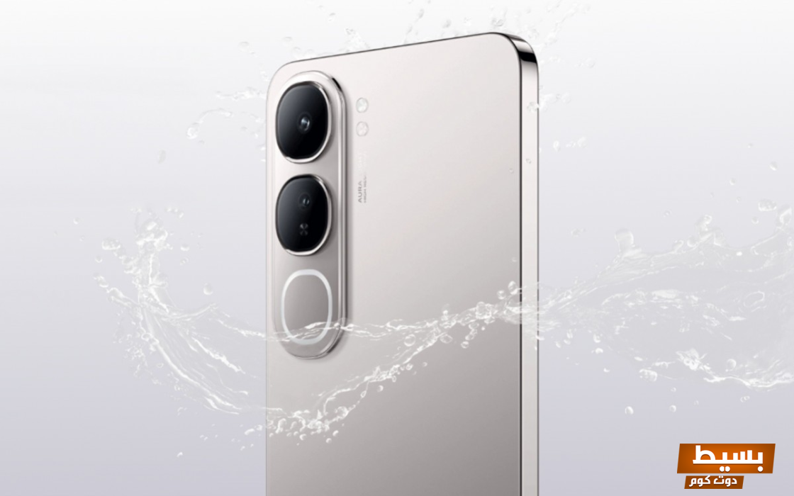 هاتف vivo Y300 5G ينطلق بكاميرا رئيسية بدقة 50 ميجا بيكسل المذهلة: تجربة تصوير استثنائية في متناول يدك! 9 vivo Y300 5G