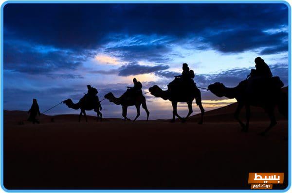 آخر من مات من الصحابة في مكة والمدينة والشام رحلة الوداع الملهمة لأصحاب النبي الأعظم 1 آخر من مات من الصحابة