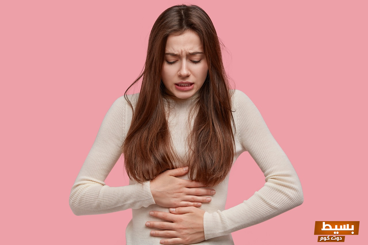 طرق تخفيف آلام الدورة الشهرية اكتشفي الحلول الفعالة التي ستغير تجربتك! 10 آلام الدورة الشهرية