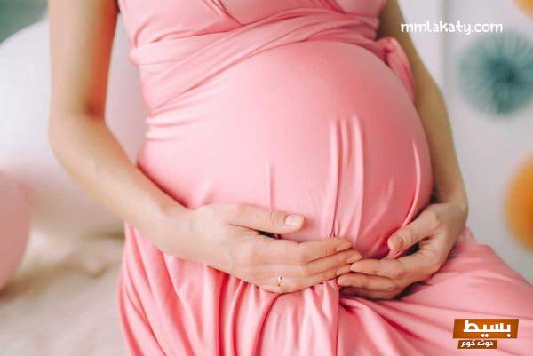 آيات تسهيل الولادة الطبيعية والقيصرية: قوة الإيمان في تسريع الشفاء وتيسير الأمور! 1 آيات تسهيل الولادة الطبيعية9
