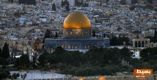 آيات قرآنية قوية تعزز من روح تحرير فلسطين وتحث على الوحدة والصمود 1 آيات قرآنية عن تحرير فلسطين scaled