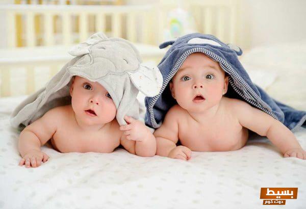 آيات قرآنية مذهلة للحمل بتوأم دعاء وأسرار لتحقيق رغبتك في إنجاب التوائم! 1 آيات قرآنية للحمل بتوأم
