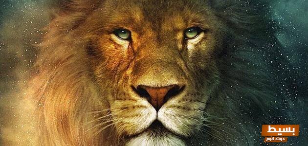 أبرز مميزات رجل برج الأسد وما هي صفاته الجيدة؟ اكتشف القوة والسحر التي تجعله فريدًا! 1 أبرز مميزات رجل برج الأسد وما هي صفاته الجيدة؟ 1