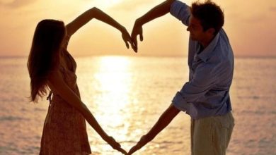 أجمل الصور عن زوجي حبيبي لحظات ساحرة تعكس عمق الحب والشغف الحقيقي! 5 أجمل الصور عن زوجي حبيبي