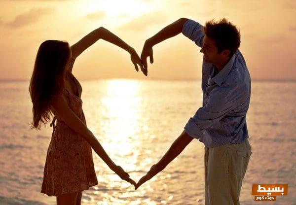أجمل الصور عن زوجي حبيبي لحظات ساحرة تعكس عمق الحب والشغف الحقيقي! 1 أجمل الصور عن زوجي حبيبي