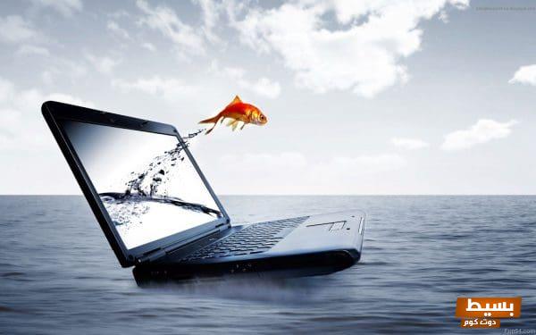 أجمل خلفيات سطح المكتب استكشف خلفيات لاب توب كيوت لعام 2025 لتضفي لمسة ساحرة على جهازك! 1 أجمل خلفيات سطح المكتب خلفيات لاب توب كيوت 2021 1